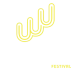 Wake Up Festival