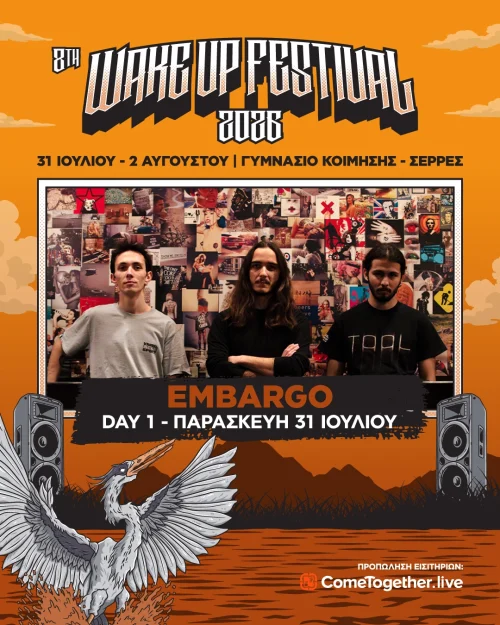 wake-up-festival-embargo