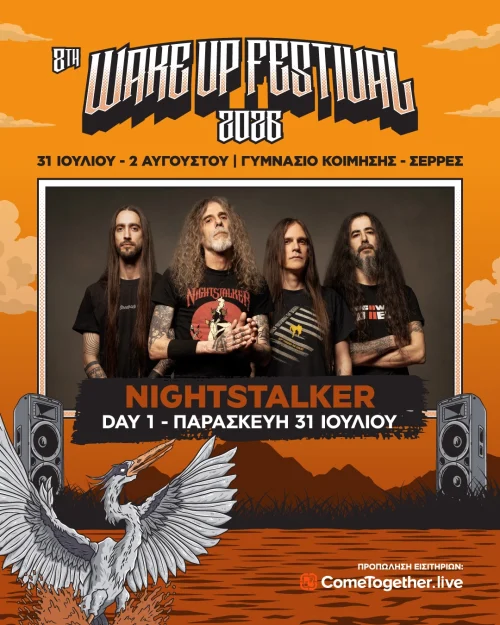 wake-up-festival-nightstalker-post